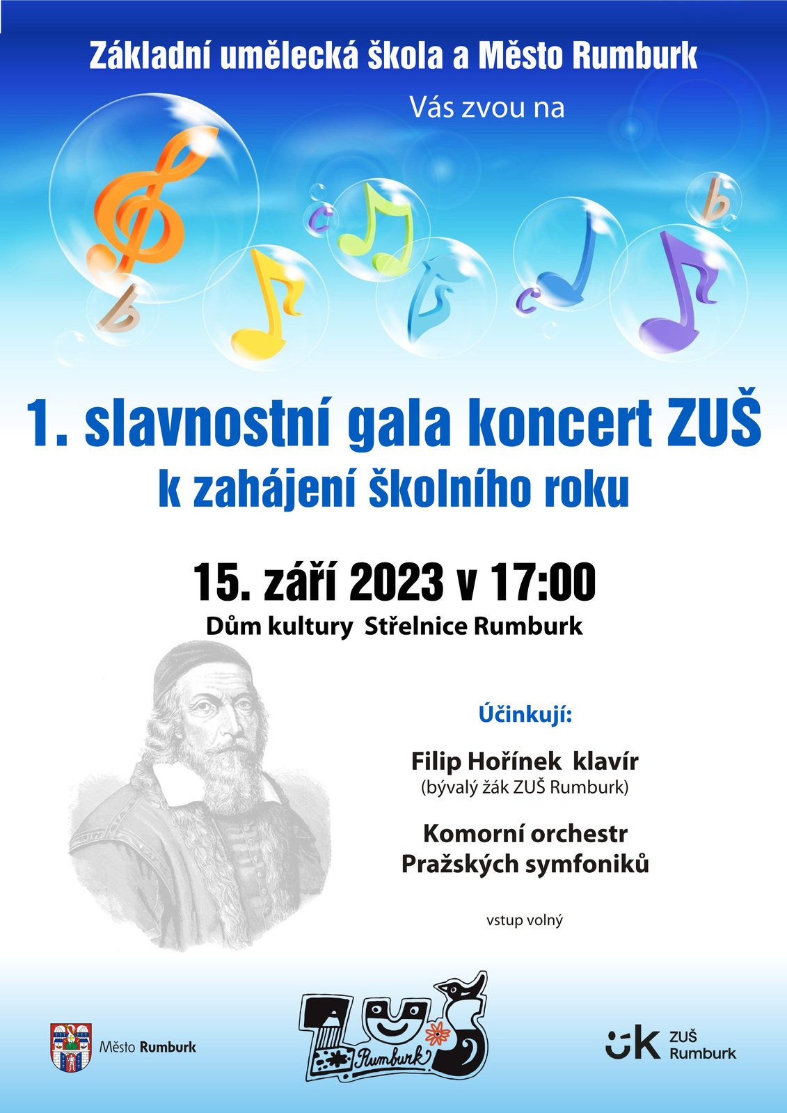 1. gala koncert ZUŠ[2].jpg