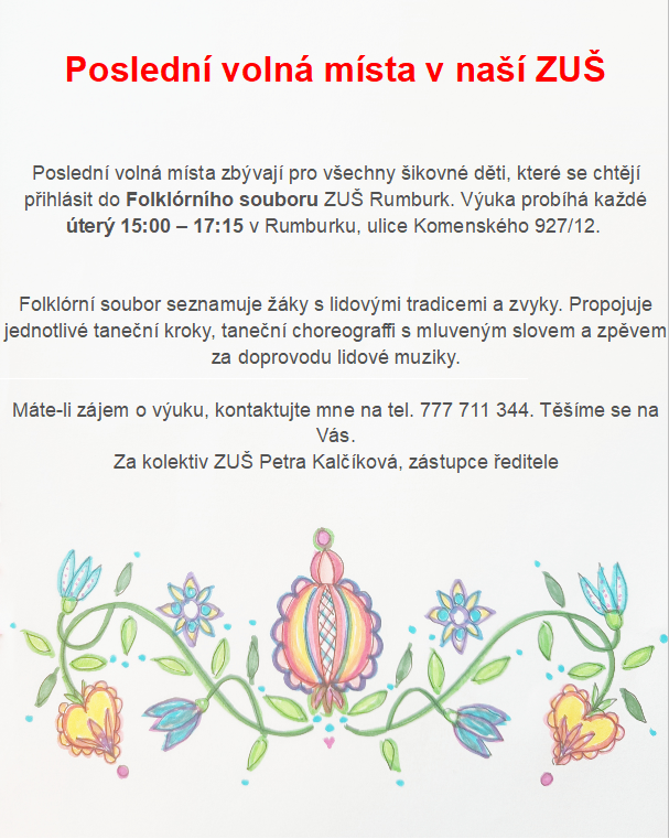 nábor folklorní soubor.png