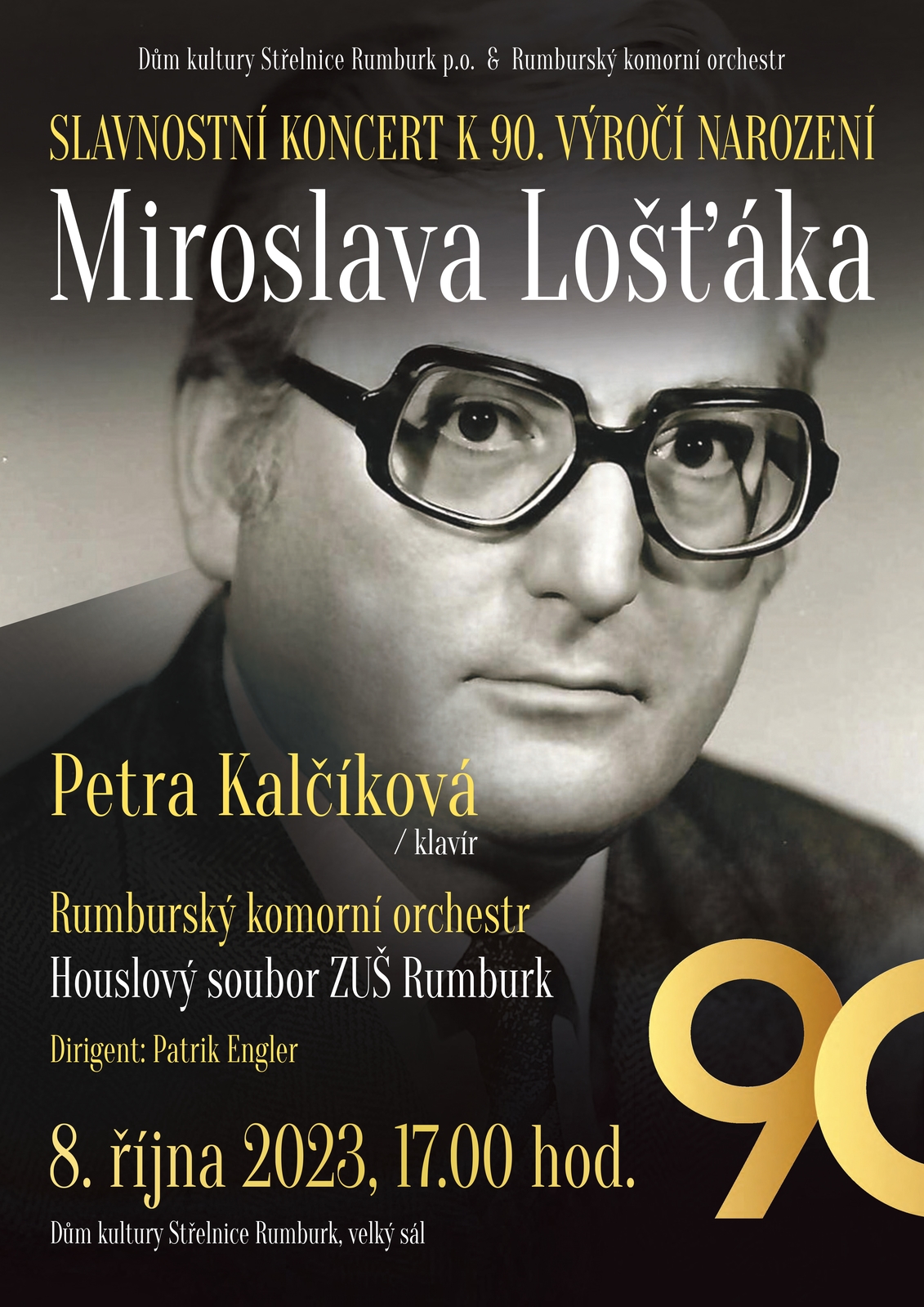 RKO_ML_90 (datově zmenšeno)_page-0001.jpg