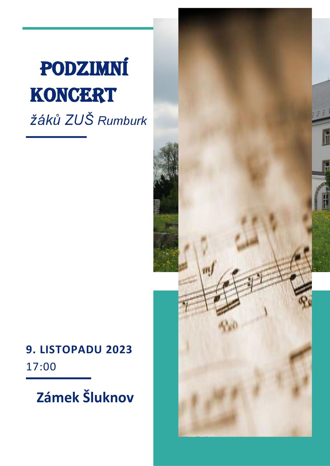 podzimní koncert.jpg