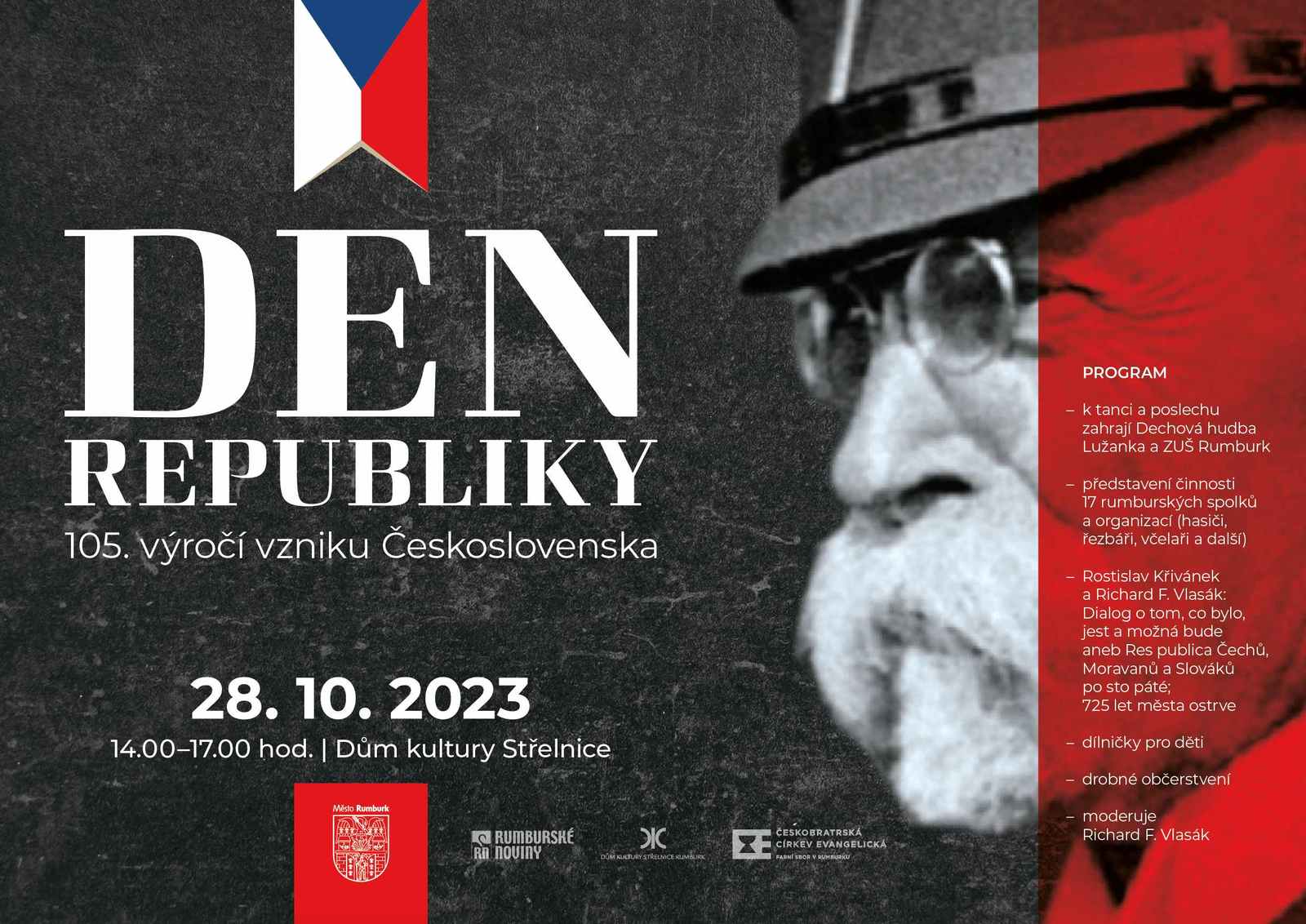 den_republiky.jpg