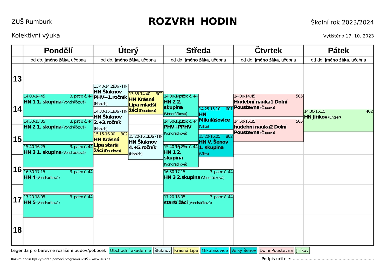 Rozvrh hodin kolektivní výuky_page-0001[1].jpg