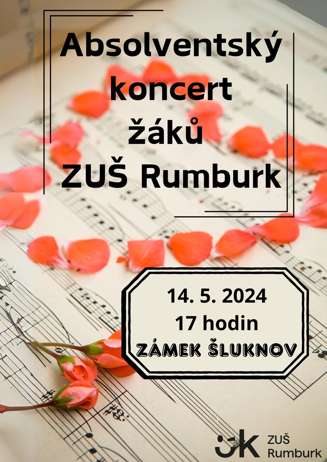 Absolventský koncert žáků ZUŠ Rumburk_page-0001.jpg