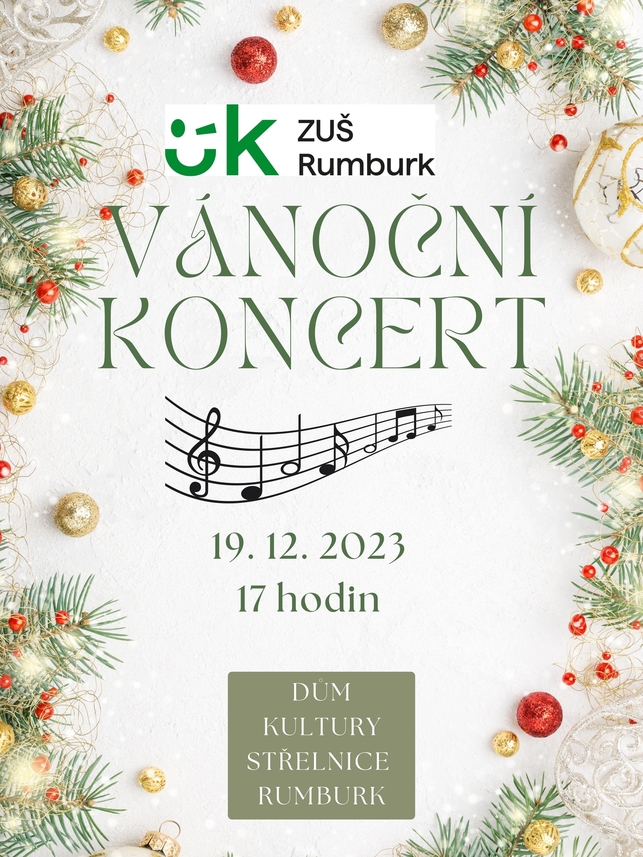 vánoční koncert plakát2_page-0001 (1).jpg